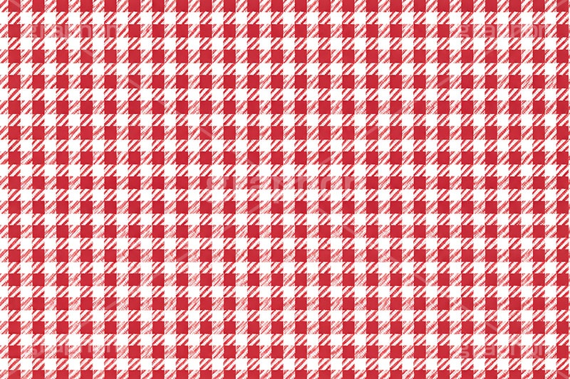 ハウンドトゥース,格子模様,千鳥柄,千鳥格子,チェック柄,模様,もよう,柄,がら,チェック,テクスチャ,テクスチャ―,パターン,マテリアル,texture,pattern,plaid,texture,material,AI生成素材