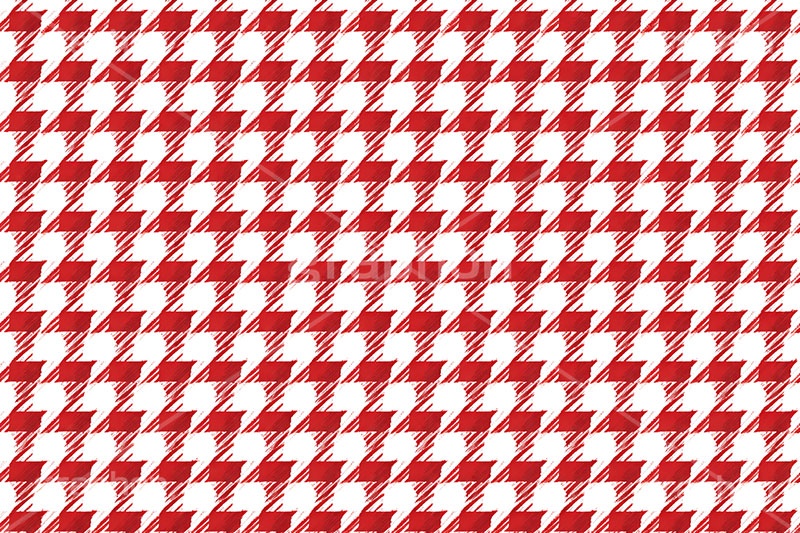 ハウンドトゥース,格子模様,千鳥柄,千鳥格子,チェック柄,模様,もよう,柄,がら,チェック,テクスチャ,テクスチャ―,パターン,マテリアル,texture,pattern,plaid,texture,material,AI生成素材