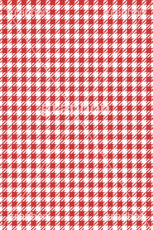 ハウンドトゥース,格子模様,千鳥柄,千鳥格子,チェック柄,模様,もよう,柄,がら,チェック,テクスチャ,テクスチャ―,パターン,マテリアル,texture,pattern,plaid,texture,material,AI生成素材