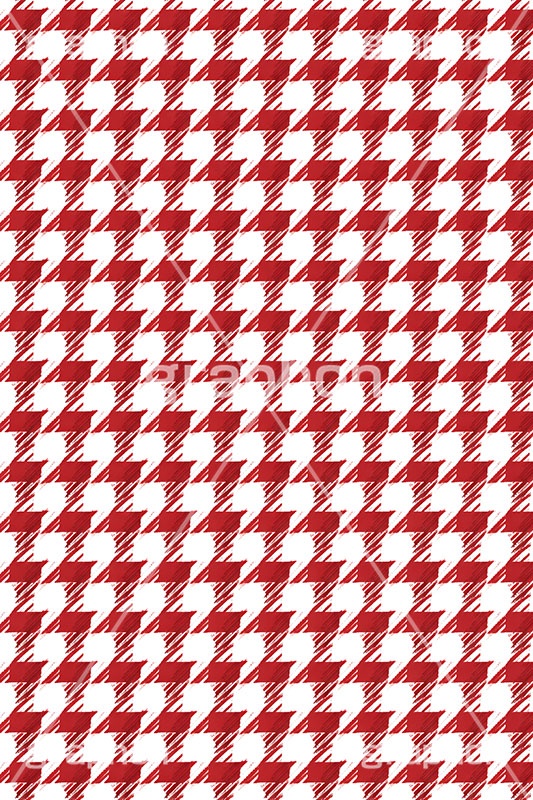 ハウンドトゥース,格子模様,千鳥柄,千鳥格子,チェック柄,模様,もよう,柄,がら,チェック,テクスチャ,テクスチャ―,パターン,マテリアル,texture,pattern,plaid,texture,material,AI生成素材