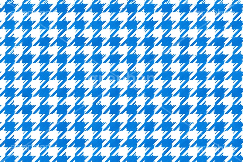 ハウンドトゥース,格子模様,千鳥柄,千鳥格子,チェック柄,模様,もよう,柄,がら,チェック,テクスチャ,テクスチャ―,パターン,マテリアル,texture,pattern,plaid,texture,material,AI生成素材