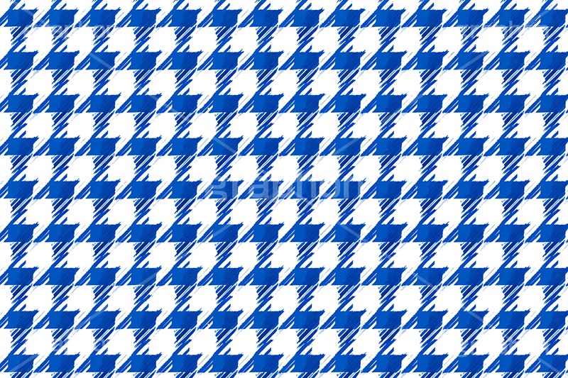 ハウンドトゥース,格子模様,千鳥柄,千鳥格子,チェック柄,模様,もよう,柄,がら,チェック,テクスチャ,テクスチャ―,パターン,マテリアル,texture,pattern,plaid,texture,material,AI生成素材