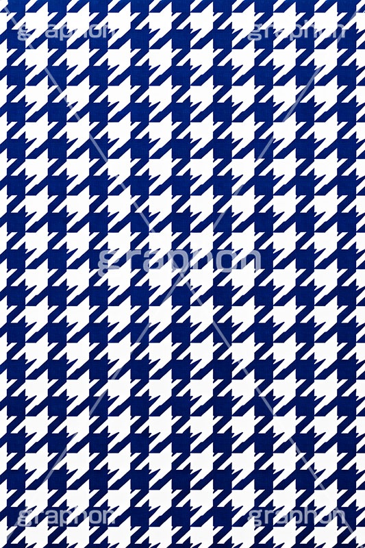 ハウンドトゥース,格子模様,千鳥柄,千鳥格子,チェック柄,模様,もよう,柄,がら,チェック,テクスチャ,テクスチャ―,パターン,マテリアル,texture,pattern,plaid,texture,material,AI生成素材