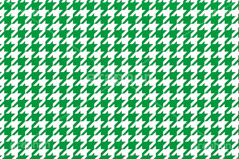 ハウンドトゥース,格子模様,千鳥柄,千鳥格子,チェック柄,模様,もよう,柄,がら,チェック,テクスチャ,テクスチャ―,パターン,マテリアル,texture,pattern,plaid,texture,material,AI生成素材