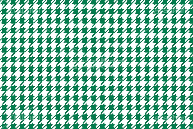 ハウンドトゥース,格子模様,千鳥柄,千鳥格子,チェック柄,模様,もよう,柄,がら,チェック,テクスチャ,テクスチャ―,パターン,マテリアル,texture,pattern,plaid,texture,material,AI生成素材