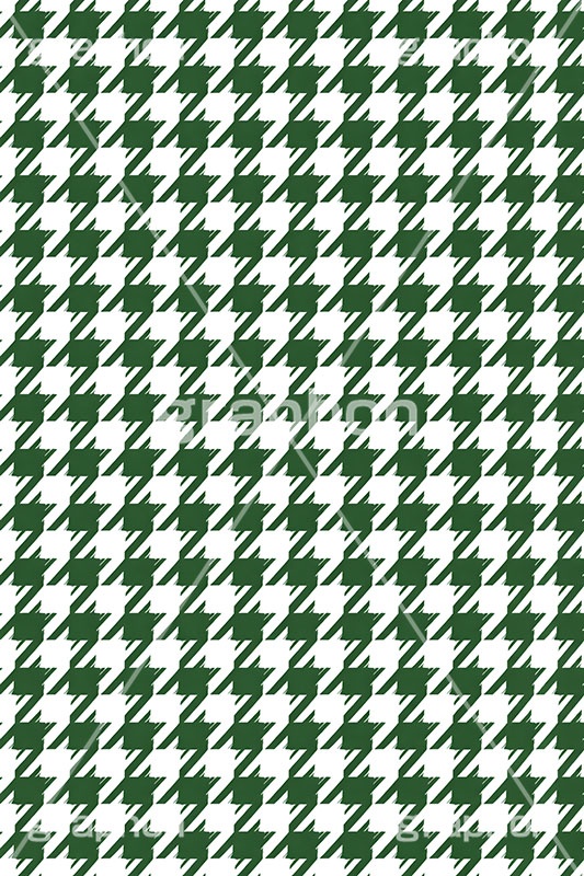 ハウンドトゥース,格子模様,千鳥柄,千鳥格子,チェック柄,模様,もよう,柄,がら,チェック,テクスチャ,テクスチャ―,パターン,マテリアル,texture,pattern,plaid,texture,material,AI生成素材