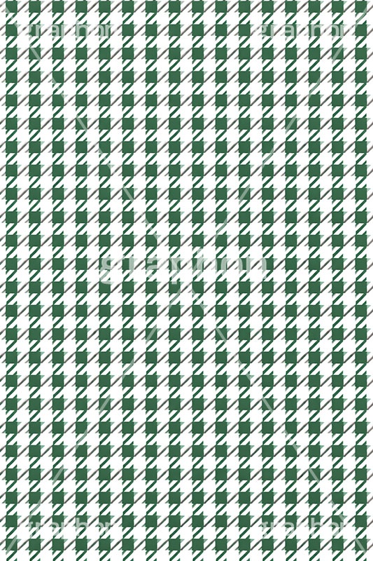 ハウンドトゥース,格子模様,千鳥柄,千鳥格子,チェック柄,模様,もよう,柄,がら,チェック,テクスチャ,テクスチャ―,パターン,マテリアル,texture,pattern,plaid,texture,material,AI生成素材