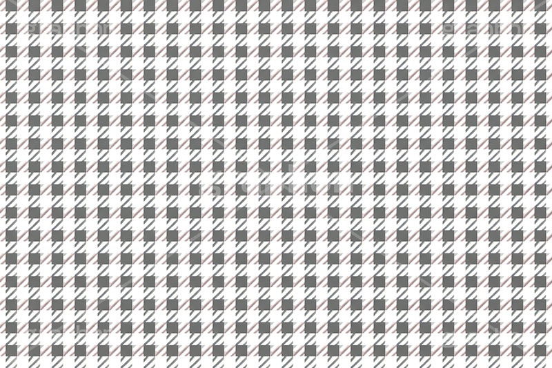 ハウンドトゥース,格子模様,千鳥柄,千鳥格子,チェック柄,模様,もよう,柄,がら,チェック,テクスチャ,テクスチャ―,パターン,マテリアル,texture,pattern,plaid,texture,material,AI生成素材