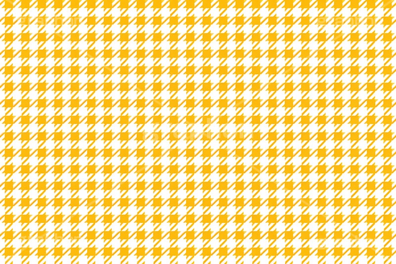 ハウンドトゥース,格子模様,千鳥柄,千鳥格子,チェック柄,模様,もよう,柄,がら,チェック,テクスチャ,テクスチャ―,パターン,マテリアル,texture,pattern,plaid,texture,material,AI生成素材