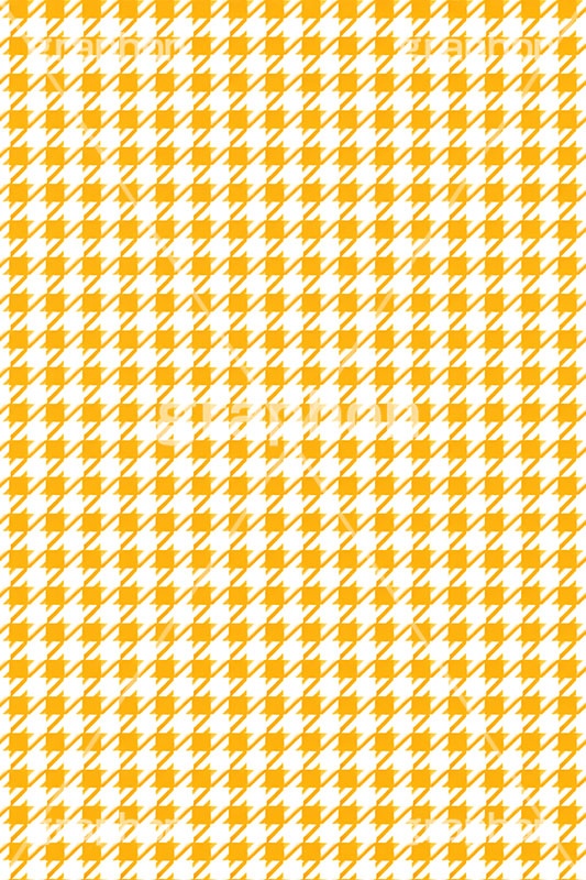 ハウンドトゥース,格子模様,千鳥柄,千鳥格子,チェック柄,模様,もよう,柄,がら,チェック,テクスチャ,テクスチャ―,パターン,マテリアル,texture,pattern,plaid,texture,material,AI生成素材