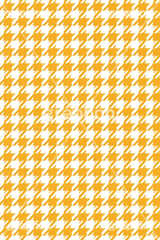 ハウンドトゥース,格子模様,千鳥柄,千鳥格子,チェック柄,模様,もよう,柄,がら,チェック,テクスチャ,テクスチャ―,パターン,マテリアル,texture,pattern,plaid,texture,material,AI生成素材