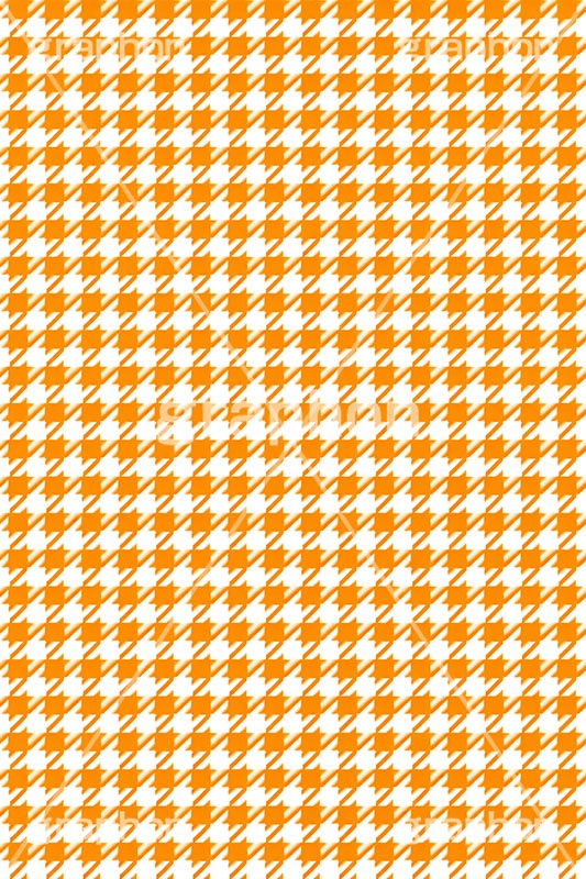 ハウンドトゥース,格子模様,千鳥柄,千鳥格子,チェック柄,模様,もよう,柄,がら,チェック,テクスチャ,テクスチャ―,パターン,マテリアル,texture,pattern,plaid,texture,material,AI生成素材