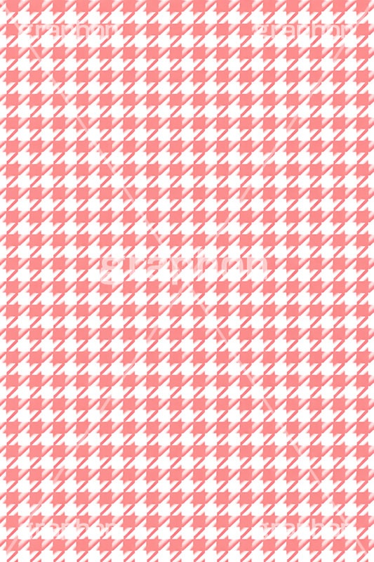 ハウンドトゥース,格子模様,千鳥柄,千鳥格子,チェック柄,模様,もよう,柄,がら,チェック,テクスチャ,テクスチャ―,パターン,マテリアル,texture,pattern,plaid,texture,material,AI生成素材