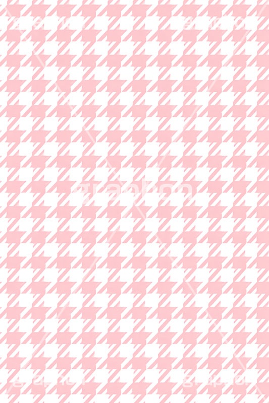 ハウンドトゥース,格子模様,千鳥柄,千鳥格子,チェック柄,模様,もよう,柄,がら,チェック,テクスチャ,テクスチャ―,パターン,マテリアル,texture,pattern,plaid,texture,material,AI生成素材