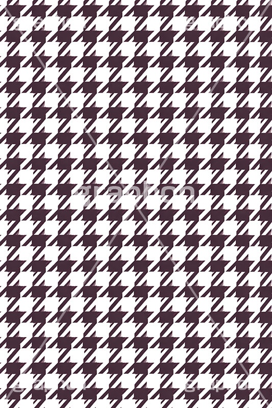 ハウンドトゥース,格子模様,千鳥柄,千鳥格子,チェック柄,模様,もよう,柄,がら,チェック,テクスチャ,テクスチャ―,パターン,マテリアル,texture,pattern,plaid,texture,material,AI生成素材