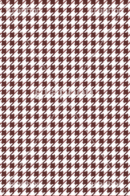 ハウンドトゥース,格子模様,千鳥柄,千鳥格子,チェック柄,模様,もよう,柄,がら,チェック,テクスチャ,テクスチャ―,パターン,マテリアル,texture,pattern,plaid,texture,material,AI生成素材