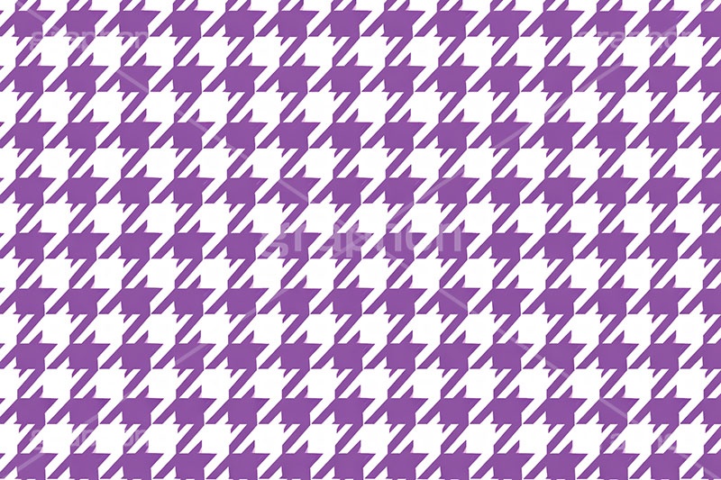 ハウンドトゥース,格子模様,千鳥柄,千鳥格子,チェック柄,模様,もよう,柄,がら,チェック,テクスチャ,テクスチャ―,パターン,マテリアル,texture,pattern,plaid,texture,material,AI生成素材