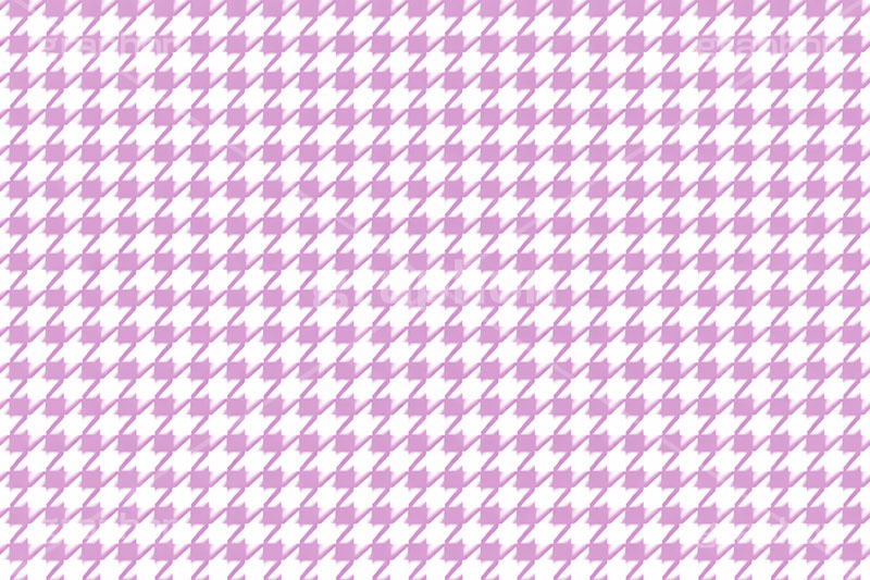 ハウンドトゥース,格子模様,千鳥柄,千鳥格子,チェック柄,模様,もよう,柄,がら,チェック,テクスチャ,テクスチャ―,パターン,マテリアル,texture,pattern,plaid,texture,material,AI生成素材