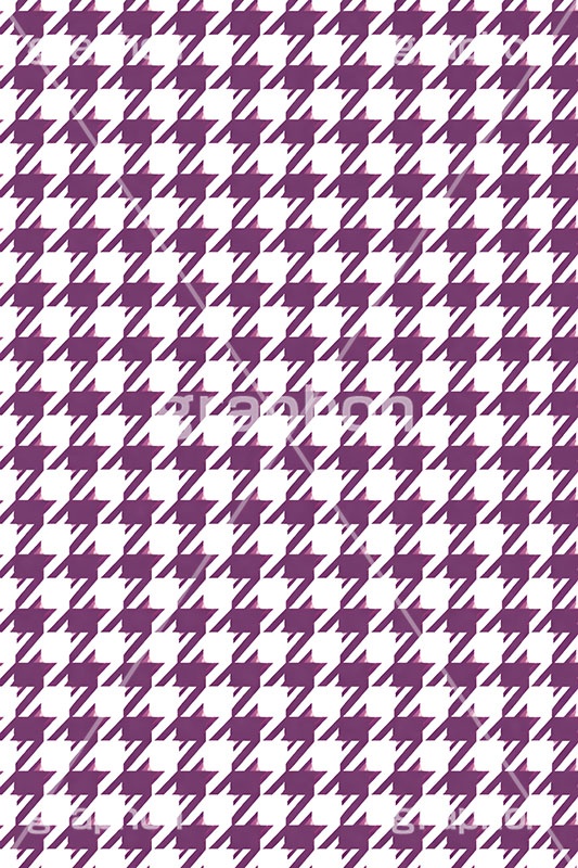 ハウンドトゥース,格子模様,千鳥柄,千鳥格子,チェック柄,模様,もよう,柄,がら,チェック,テクスチャ,テクスチャ―,パターン,マテリアル,texture,pattern,plaid,texture,material,AI生成素材