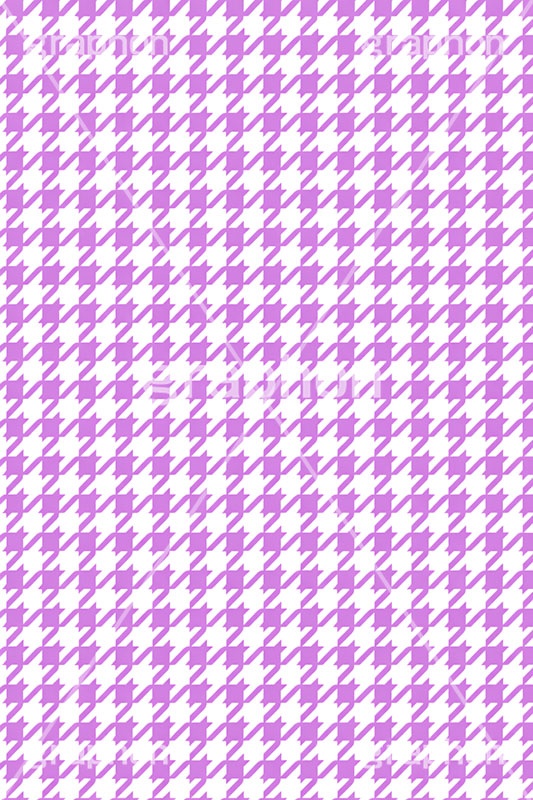 ハウンドトゥース,格子模様,千鳥柄,千鳥格子,チェック柄,模様,もよう,柄,がら,チェック,テクスチャ,テクスチャ―,パターン,マテリアル,texture,pattern,plaid,texture,material,AI生成素材
