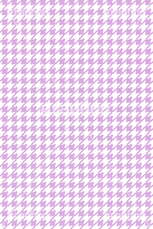 ハウンドトゥース,格子模様,千鳥柄,千鳥格子,チェック柄,模様,もよう,柄,がら,チェック,テクスチャ,テクスチャ―,パターン,マテリアル,texture,pattern,plaid,texture,material,AI生成素材