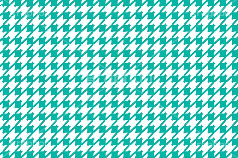 ハウンドトゥース,格子模様,千鳥柄,千鳥格子,チェック柄,模様,もよう,柄,がら,チェック,テクスチャ,テクスチャ―,パターン,マテリアル,texture,pattern,plaid,texture,material,AI生成素材