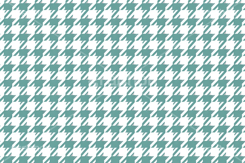 ハウンドトゥース,格子模様,千鳥柄,千鳥格子,チェック柄,模様,もよう,柄,がら,チェック,テクスチャ,テクスチャ―,パターン,マテリアル,texture,pattern,plaid,texture,material,AI生成素材