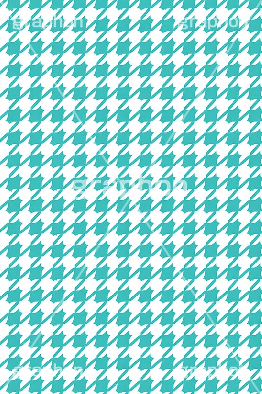ハウンドトゥース,格子模様,千鳥柄,千鳥格子,チェック柄,模様,もよう,柄,がら,チェック,テクスチャ,テクスチャ―,パターン,マテリアル,texture,pattern,plaid,texture,material,AI生成素材