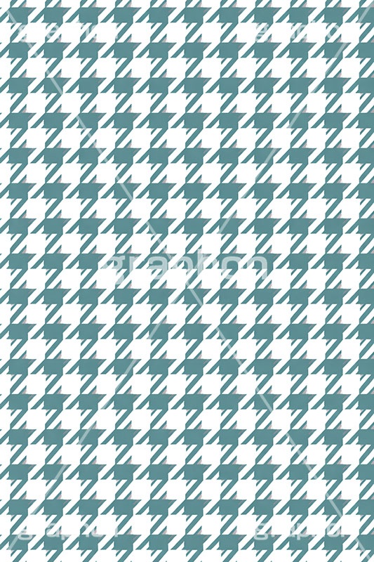 ハウンドトゥース,格子模様,千鳥柄,千鳥格子,チェック柄,模様,もよう,柄,がら,チェック,テクスチャ,テクスチャ―,パターン,マテリアル,texture,pattern,plaid,texture,material,AI生成素材