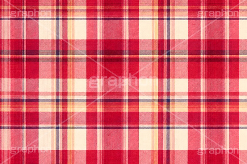 マドラスチェック,格子模様,チェック柄,模様,もよう,柄,がら,チェック,テクスチャ,テクスチャ―,パターン,マテリアル,texture,pattern,plaid,texture,material,AI生成素材