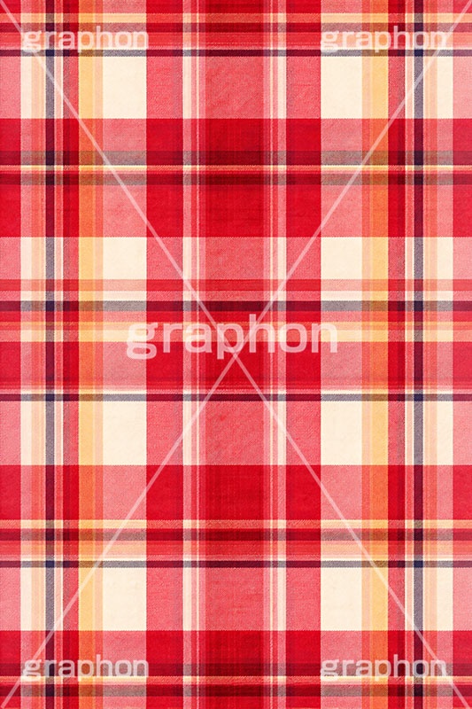 マドラスチェック,格子模様,チェック柄,模様,もよう,柄,がら,チェック,テクスチャ,テクスチャ―,パターン,マテリアル,texture,pattern,plaid,texture,material,AI生成素材