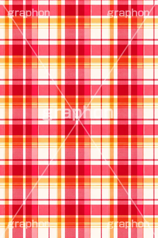 マドラスチェック,格子模様,チェック柄,模様,もよう,柄,がら,チェック,テクスチャ,テクスチャ―,パターン,マテリアル,texture,pattern,plaid,texture,material,AI生成素材
