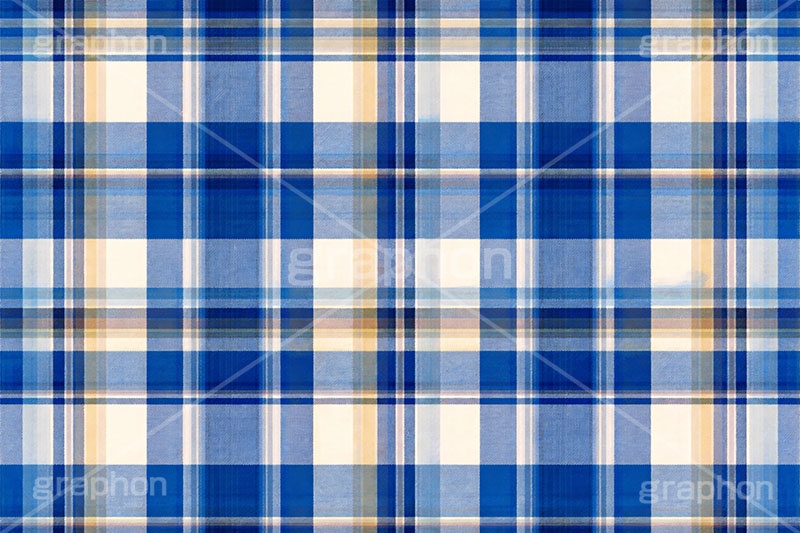 マドラスチェック,格子模様,チェック柄,模様,もよう,柄,がら,チェック,テクスチャ,テクスチャ―,パターン,マテリアル,texture,pattern,plaid,texture,material,AI生成素材