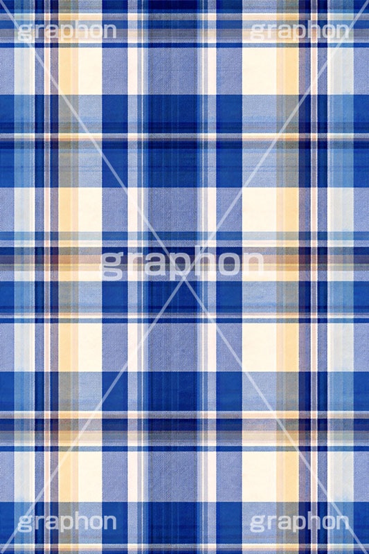 マドラスチェック,格子模様,チェック柄,模様,もよう,柄,がら,チェック,テクスチャ,テクスチャ―,パターン,マテリアル,texture,pattern,plaid,texture,material,AI生成素材