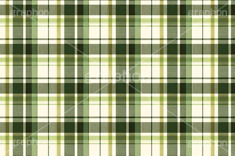マドラスチェック,格子模様,チェック柄,模様,もよう,柄,がら,チェック,テクスチャ,テクスチャ―,パターン,マテリアル,texture,pattern,plaid,texture,material,AI生成素材