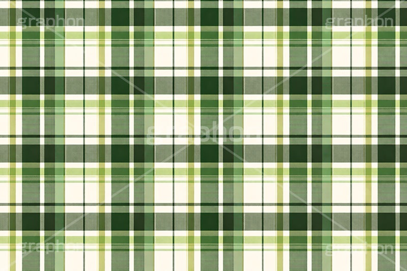 マドラスチェック,格子模様,チェック柄,模様,もよう,柄,がら,チェック,テクスチャ,テクスチャ―,パターン,マテリアル,texture,pattern,plaid,texture,material,AI生成素材