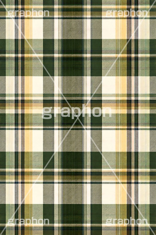 マドラスチェック,格子模様,チェック柄,模様,もよう,柄,がら,チェック,テクスチャ,テクスチャ―,パターン,マテリアル,texture,pattern,plaid,texture,material,AI生成素材