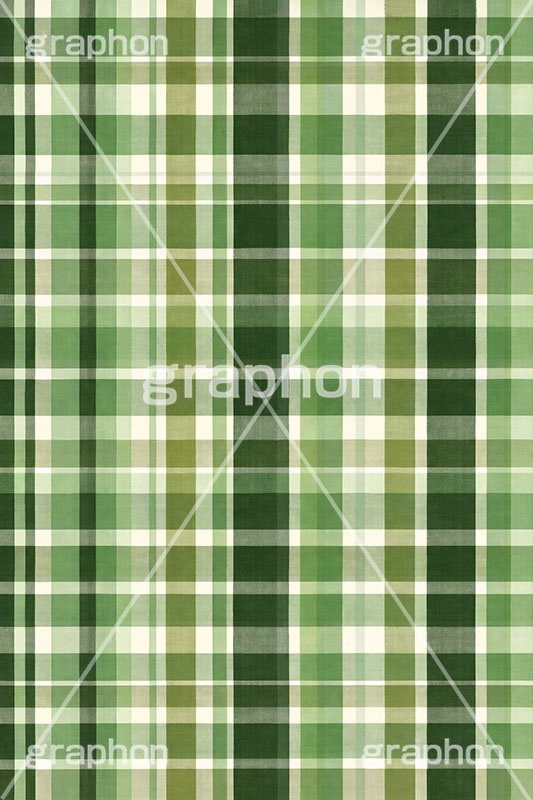 マドラスチェック,格子模様,チェック柄,模様,もよう,柄,がら,チェック,テクスチャ,テクスチャ―,パターン,マテリアル,texture,pattern,plaid,texture,material,AI生成素材