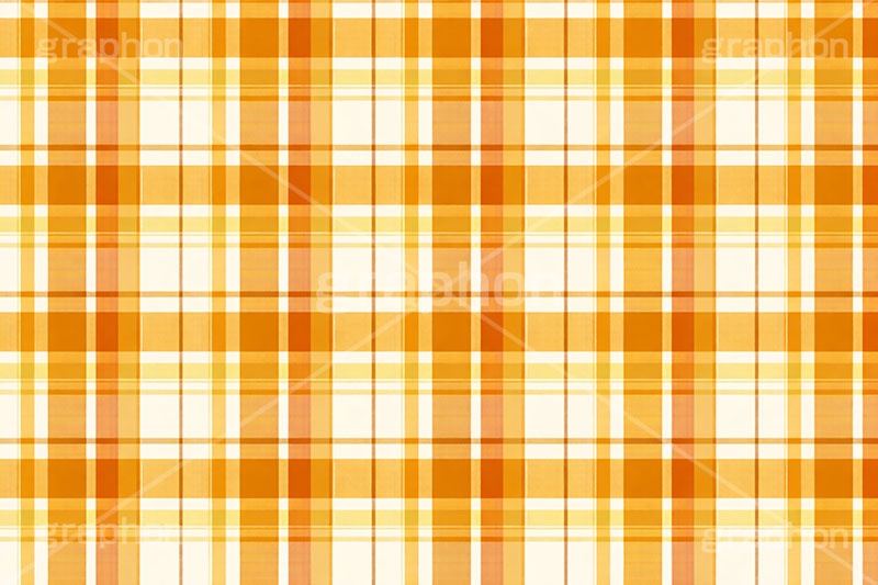 マドラスチェック,格子模様,チェック柄,模様,もよう,柄,がら,チェック,テクスチャ,テクスチャ―,パターン,マテリアル,texture,pattern,plaid,texture,material,AI生成素材