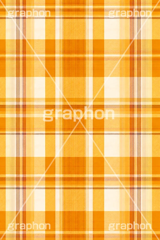 マドラスチェック,格子模様,チェック柄,模様,もよう,柄,がら,チェック,テクスチャ,テクスチャ―,パターン,マテリアル,texture,pattern,plaid,texture,material,AI生成素材