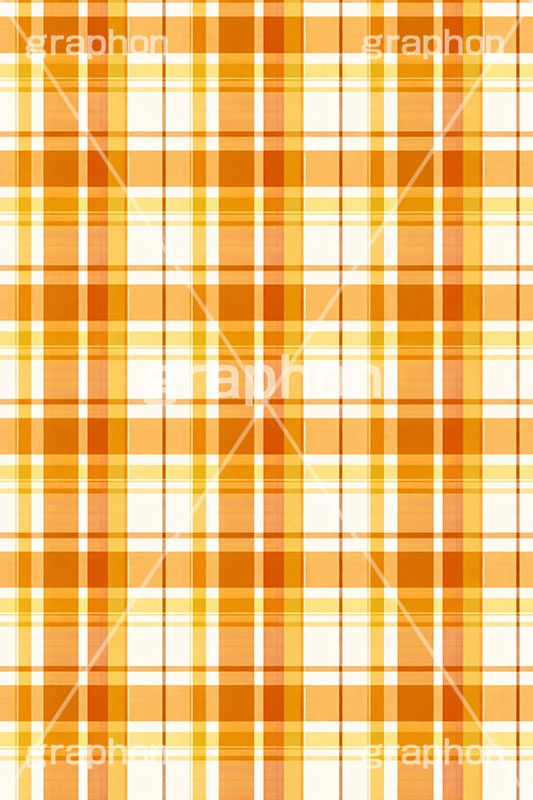 マドラスチェック,格子模様,チェック柄,模様,もよう,柄,がら,チェック,テクスチャ,テクスチャ―,パターン,マテリアル,texture,pattern,plaid,texture,material,AI生成素材