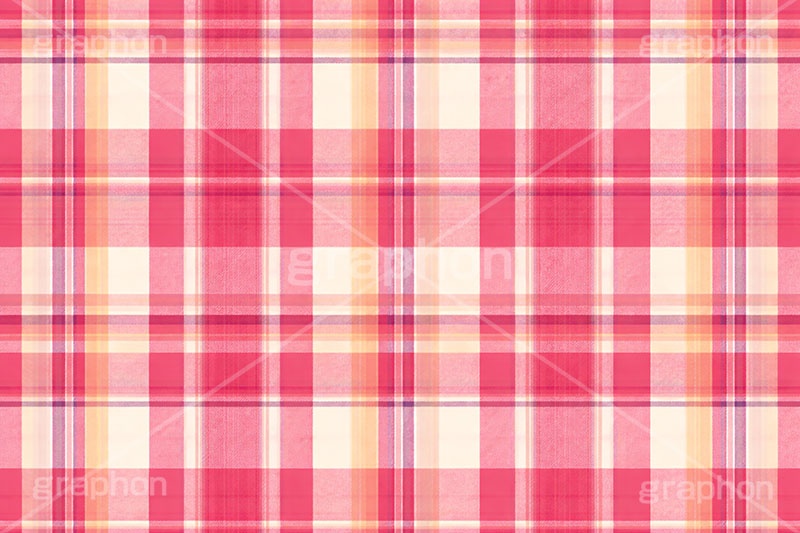 マドラスチェック,格子模様,チェック柄,模様,もよう,柄,がら,チェック,テクスチャ,テクスチャ―,パターン,マテリアル,texture,pattern,plaid,texture,material,AI生成素材