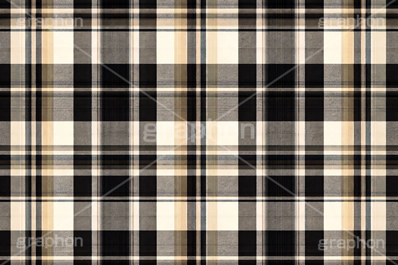 マドラスチェック,格子模様,チェック柄,模様,もよう,柄,がら,チェック,テクスチャ,テクスチャ―,パターン,マテリアル,texture,pattern,plaid,texture,material,AI生成素材