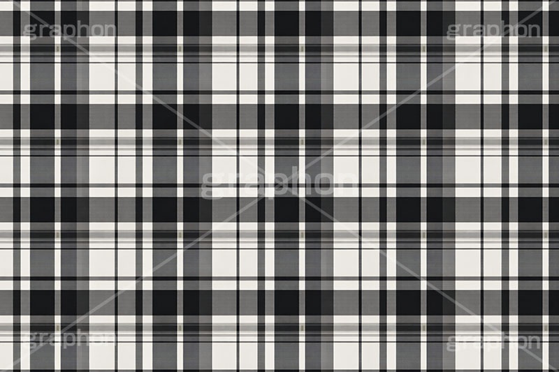 マドラスチェック,格子模様,チェック柄,模様,もよう,柄,がら,チェック,テクスチャ,テクスチャ―,パターン,マテリアル,texture,pattern,plaid,texture,material,AI生成素材