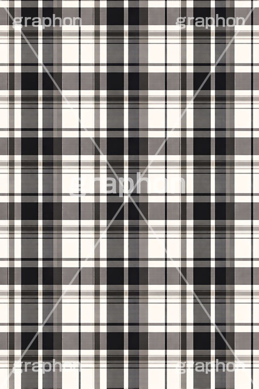 マドラスチェック,格子模様,チェック柄,模様,もよう,柄,がら,チェック,テクスチャ,テクスチャ―,パターン,マテリアル,texture,pattern,plaid,texture,material,AI生成素材
