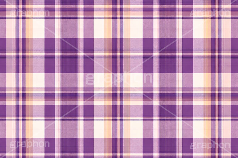マドラスチェック,格子模様,チェック柄,模様,もよう,柄,がら,チェック,テクスチャ,テクスチャ―,パターン,マテリアル,texture,pattern,plaid,texture,material,AI生成素材