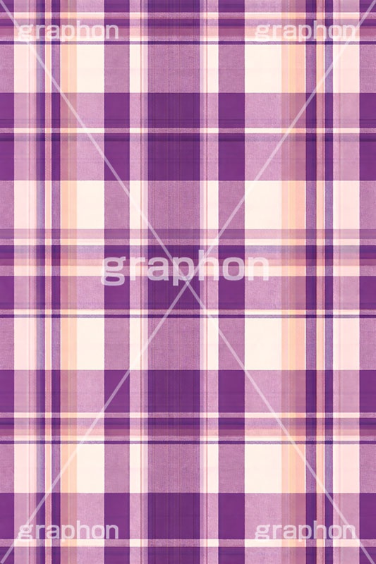 マドラスチェック,格子模様,チェック柄,模様,もよう,柄,がら,チェック,テクスチャ,テクスチャ―,パターン,マテリアル,texture,pattern,plaid,texture,material,AI生成素材