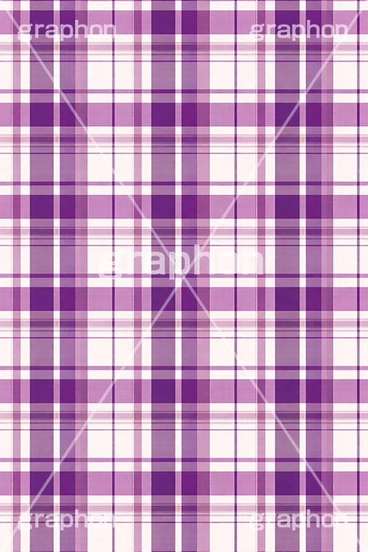 マドラスチェック,格子模様,チェック柄,模様,もよう,柄,がら,チェック,テクスチャ,テクスチャ―,パターン,マテリアル,texture,pattern,plaid,texture,material,AI生成素材