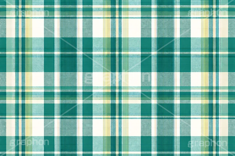 マドラスチェック,格子模様,チェック柄,模様,もよう,柄,がら,チェック,テクスチャ,テクスチャ―,パターン,マテリアル,texture,pattern,plaid,texture,material,AI生成素材