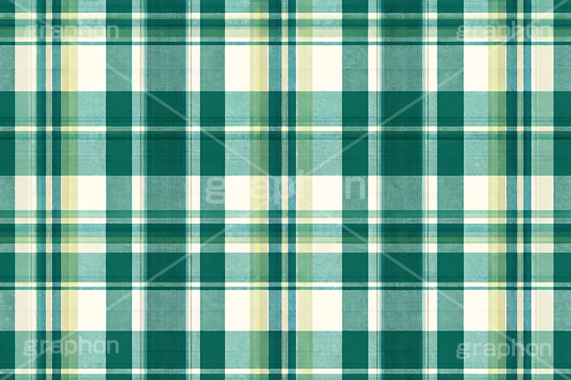 マドラスチェック,格子模様,チェック柄,模様,もよう,柄,がら,チェック,テクスチャ,テクスチャ―,パターン,マテリアル,texture,pattern,plaid,texture,material,AI生成素材